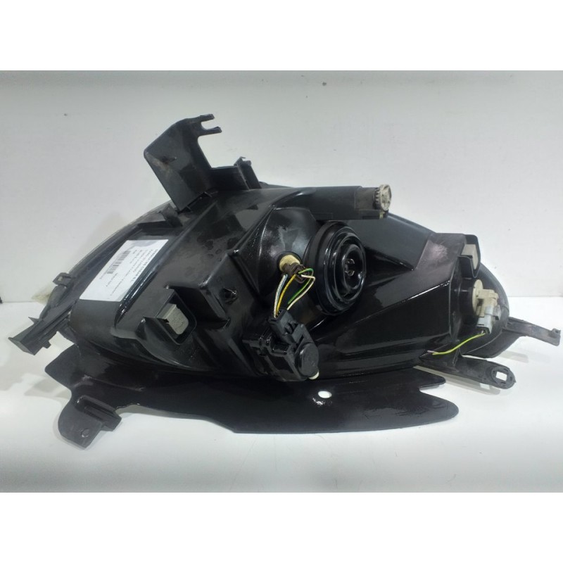 FARO IZQUIERDO 6204W0  - imagen 2