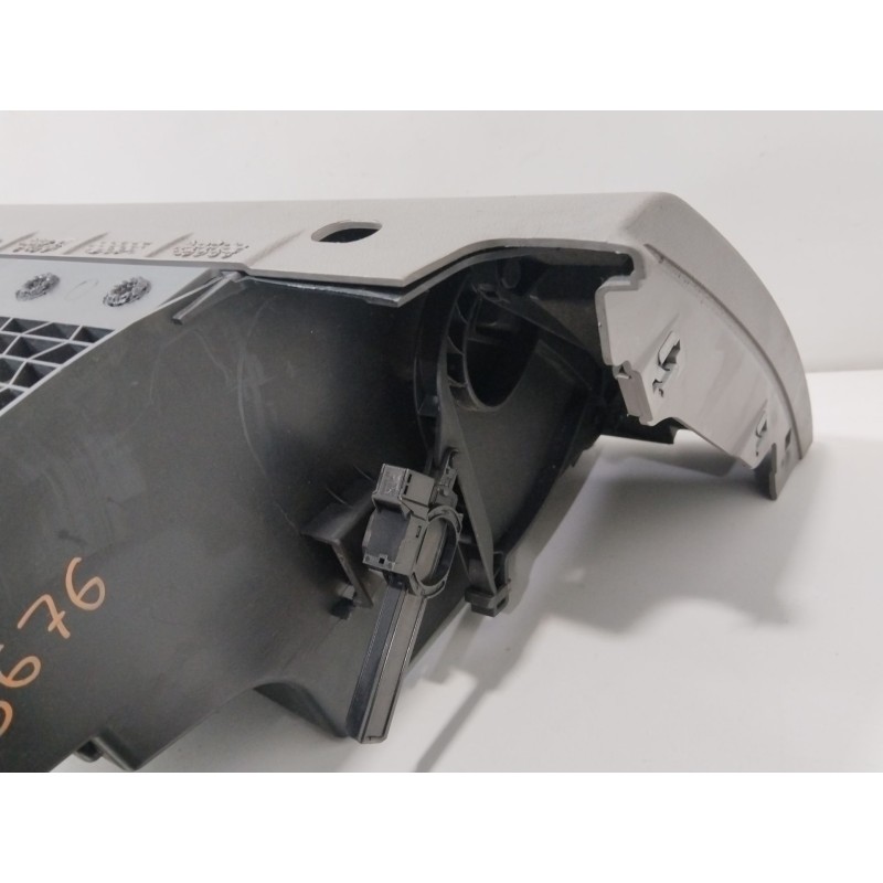 GUANTERA 5JB857097ESI2  - imagen 3