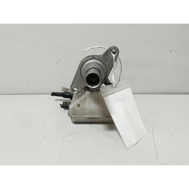 BOMBA FRENO 4601T1  - imagen 4