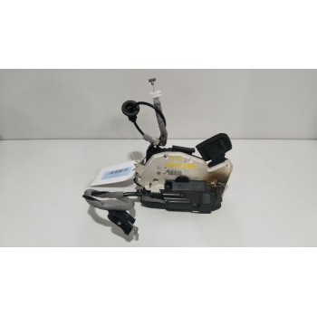 CERRADURA PUERTA TRASERA IZQUIERDA 05E5E0839015A 