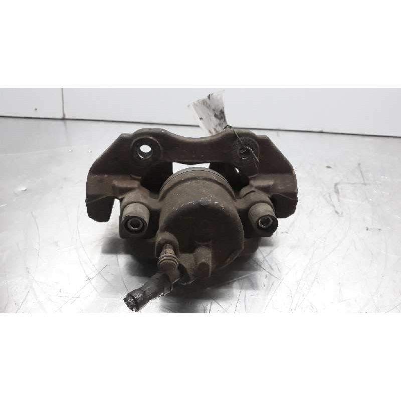 PINZA FRENO DELANTERA DERECHA 1682875  - imagen 3