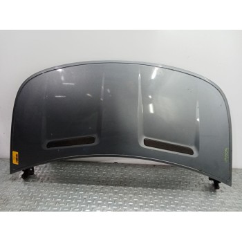 CAPOT A4548800657CP6A 