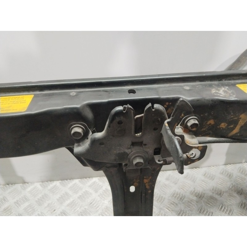 PANEL FRONTAL F25005X0MA  - imagen 3