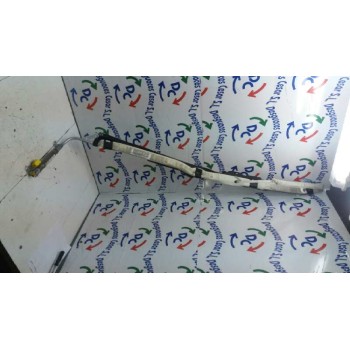 AIRBAG LATERAL DELANTERO DERECHO 1K6880741J 