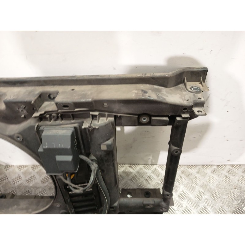 PANEL FRONTAL 7104CF  - imagen 3
