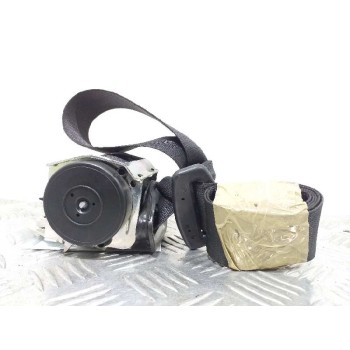 CINTURON SEGURIDAD DELANTERO DERECHO 607707600C 