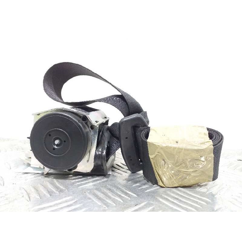 CINTURON SEGURIDAD DELANTERO DERECHO 607707600C  - imagen 1