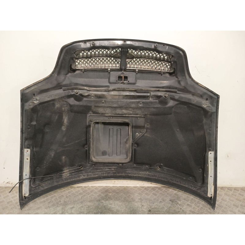 CAPOT DELANTERO 0K54Z52310 0K55A52310C  - imagen 4