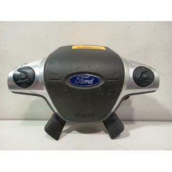 AIRBAG DELANTERO IZQUIERDO AM51R042B85BEW 