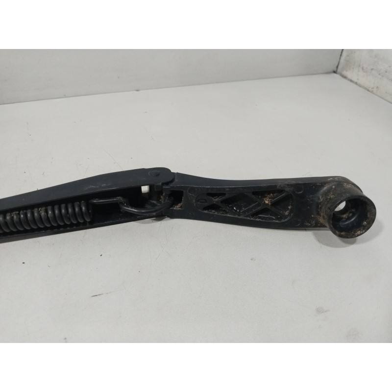 BRAZO LIMPIA DELANTERO IZQUIERDO 98310A6000  - imagen 3