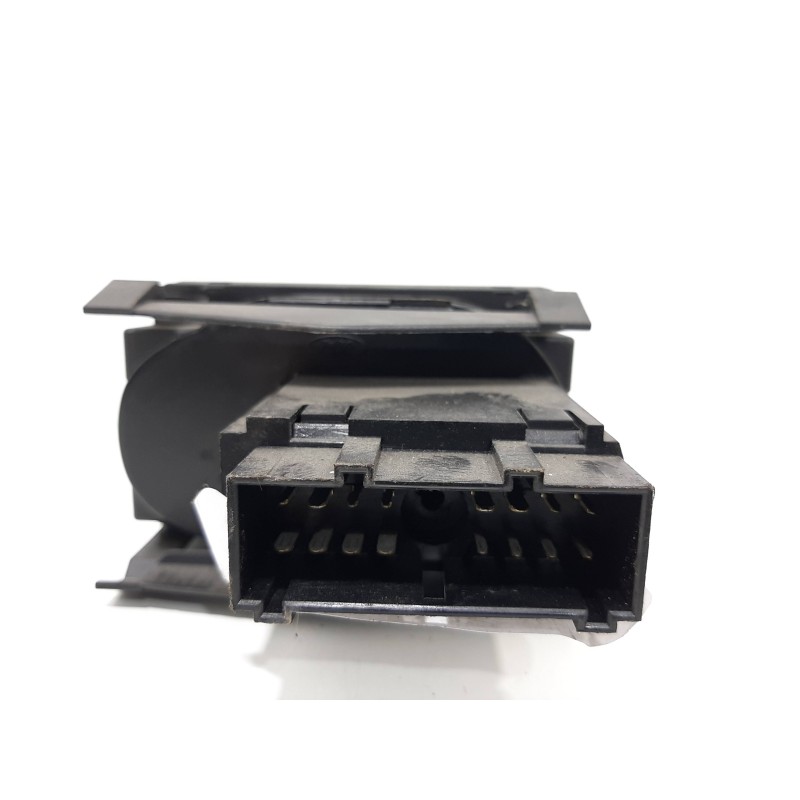MANDO LUCES 7M5T13A024CA  - imagen 2