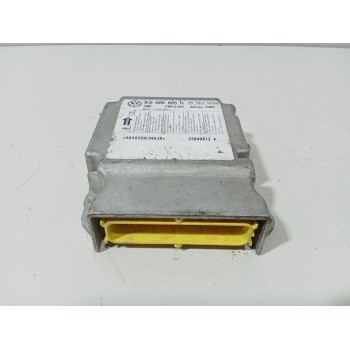 CENTRALITA AIRBAG 5WK43411 1K09090605H 