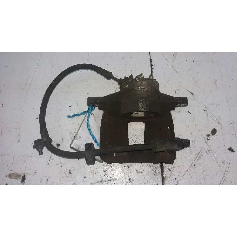 PINZA FRENO DELANTERA IZQUIERDA 4400N2  - imagen 2