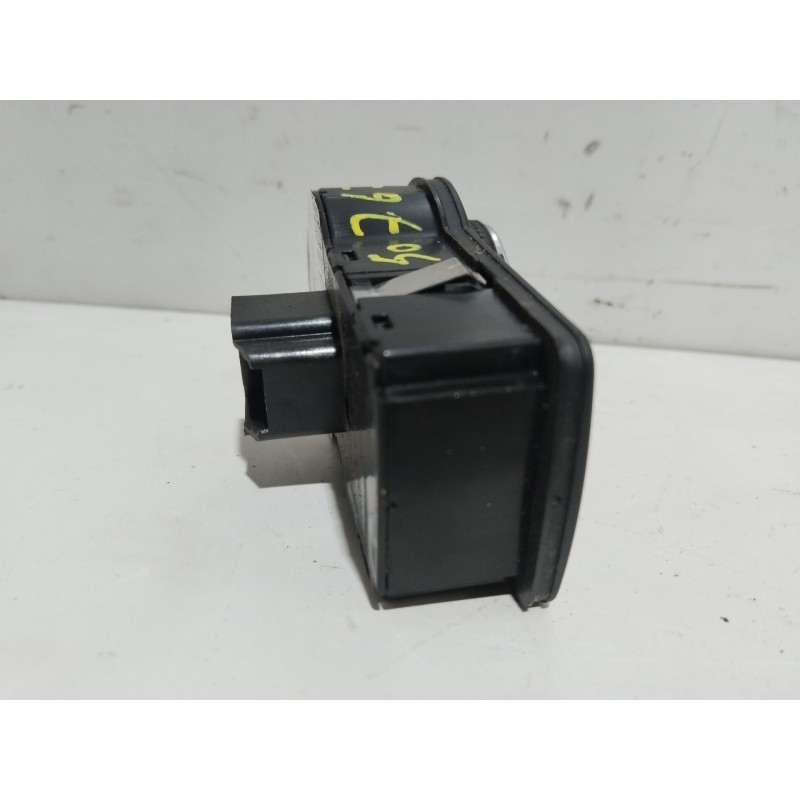 MANDO LUCES 13268702  - imagen 2