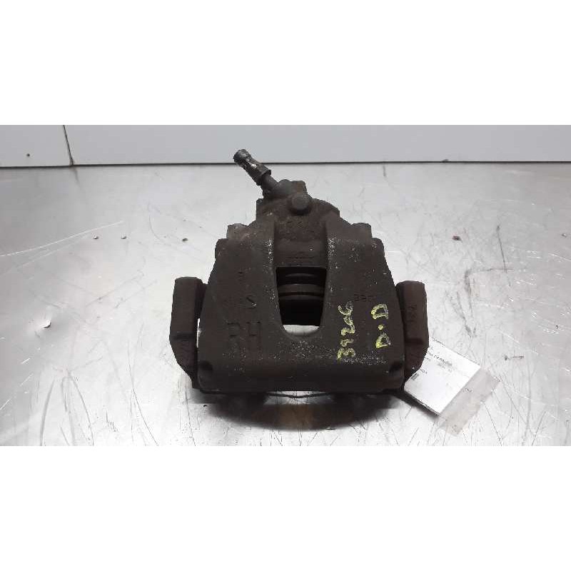 PINZA FRENO DELANTERA DERECHA 1682875  - imagen 4