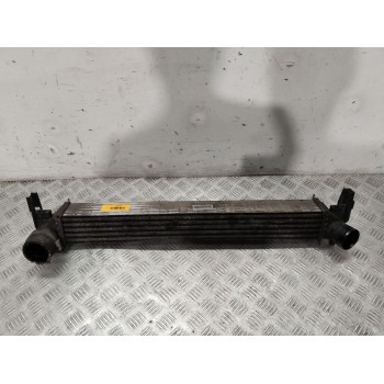 INTERCOOLER 6R0145805 
