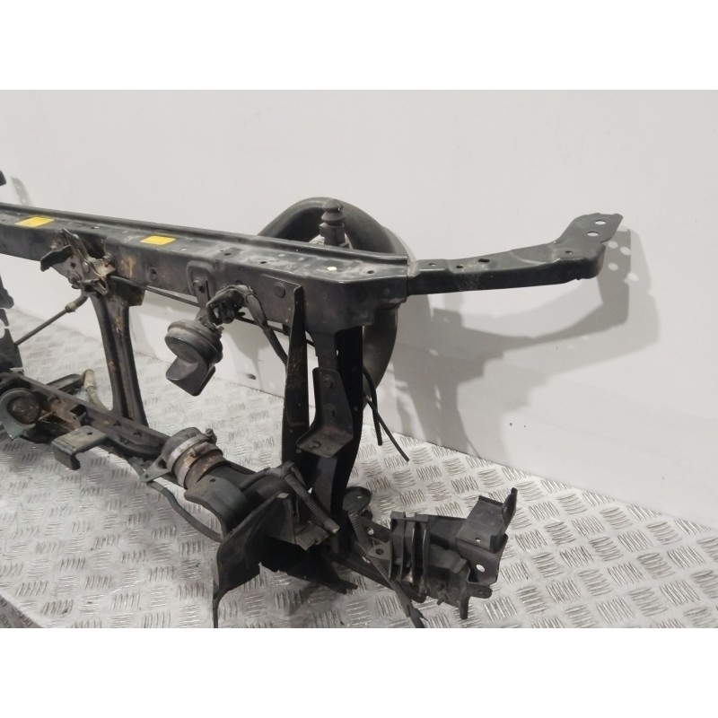 PANEL FRONTAL F25005X0MA  - imagen 4