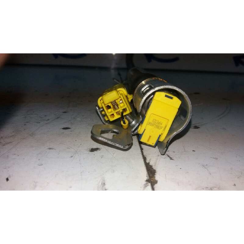 AIRBAG LATERAL DELANTERO DERECHO 1K6880741J  - imagen 2