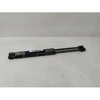 AMORTIGUADORES MALETERO / PORTON 904513NL1A 