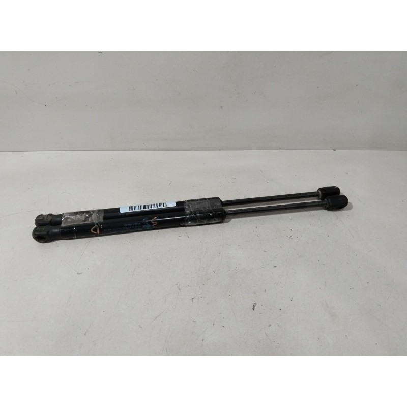 AMORTIGUADORES MALETERO / PORTON 904513NL1A  - imagen 1