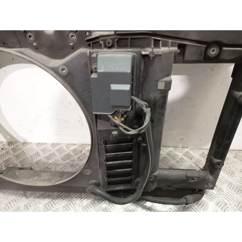 PANEL FRONTAL 7104CF  - imagen 4