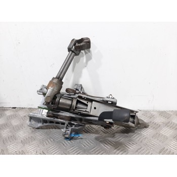 COLUMNA DIRECCION 6G9N3C529AD 
