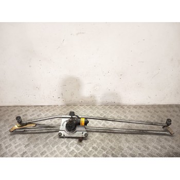 MOTOR LIMPIA DELANTERO 3397020704 