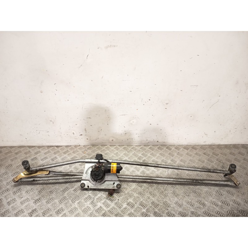 MOTOR LIMPIA DELANTERO 3397020704  - imagen 1