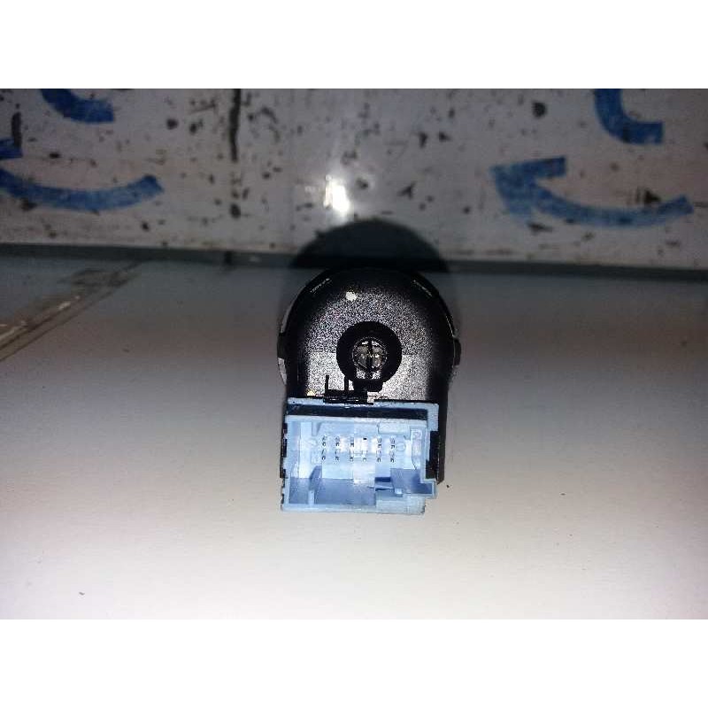 MANDO RETROVISOR  - imagen 1