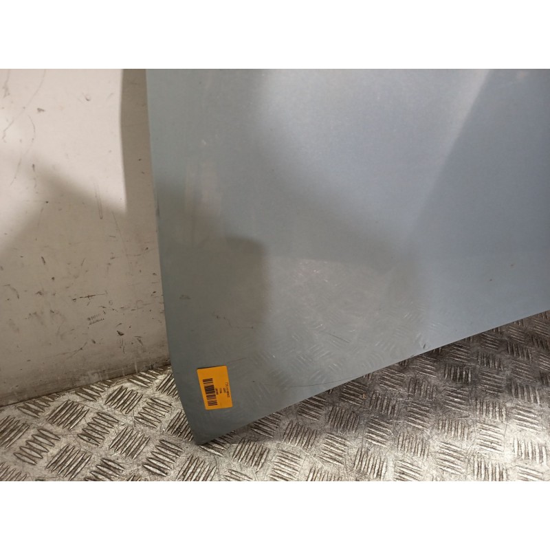 CAPOT 7901L1  - imagen 2