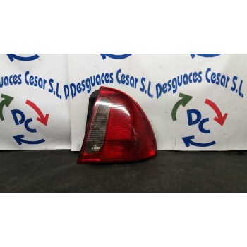 PILOTO TRASERO DERECHO 