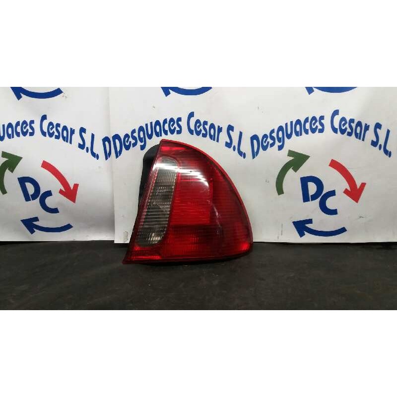 PILOTO TRASERO DERECHO 