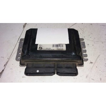 CENTRALITA MOTOR UCE 1214752001901 S118012001 L 