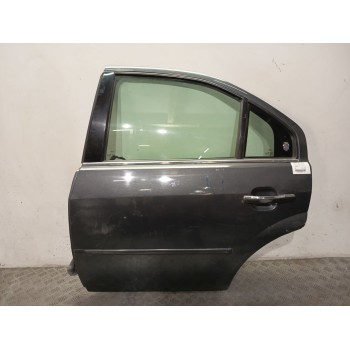 PUERTA TRASERA IZQUIERDA GRIS 