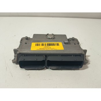 CENTRALITA MOTOR UCE 03E906019B 