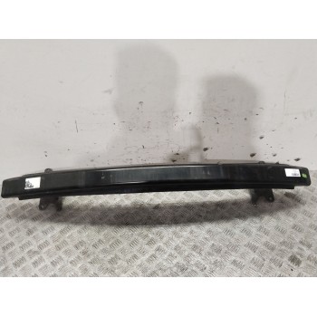 REFUERZO PARAGOLPES DELANTERO 6L0806557 