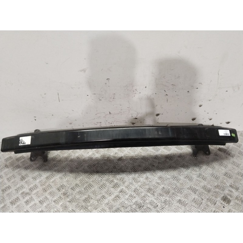 REFUERZO PARAGOLPES DELANTERO 6L0806557  - imagen 1