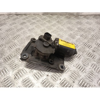 MOTOR LIMPIA DELANTERO 0K5526734YC 