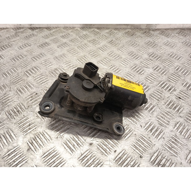 MOTOR LIMPIA DELANTERO 0K5526734YC  - imagen 1