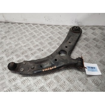 BRAZO SUSPENSION INFERIOR DELANTERO DERECHO 54501A2600 