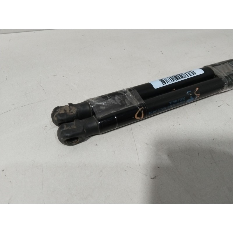 AMORTIGUADORES MALETERO / PORTON 904513NL1A  - imagen 2