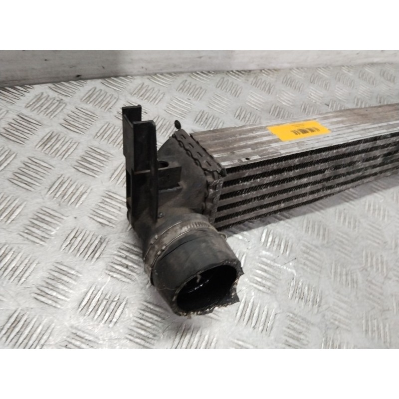INTERCOOLER 6R0145805  - imagen 2