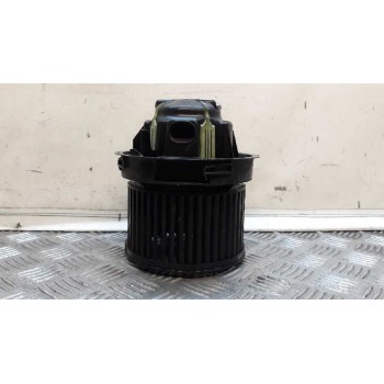 MOTOR CALEFACCION N102992G 