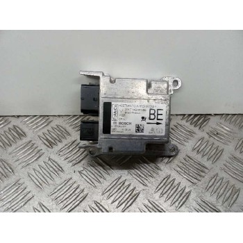 CENTRALITA AIRBAG 0285010892 