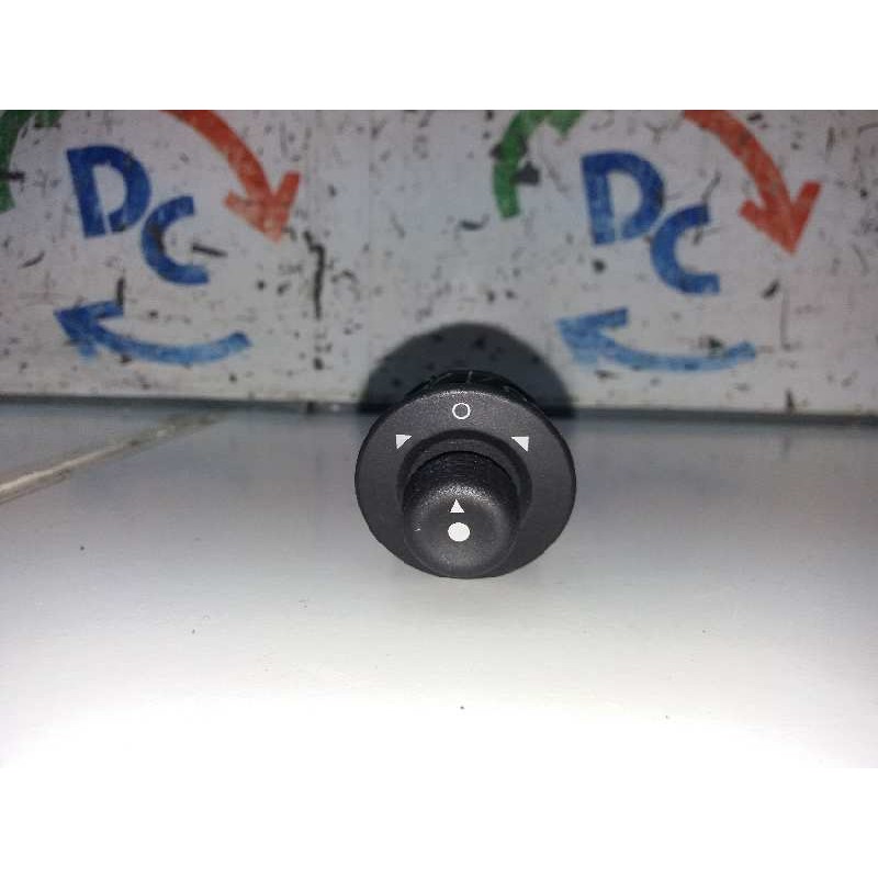 MANDO RETROVISOR  - imagen 2