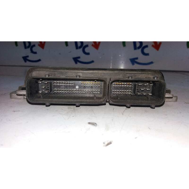 CENTRALITA MOTOR UCE 1214752001901 S118012001 L  - imagen 2