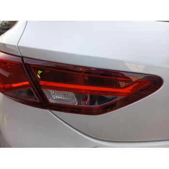PILOTO TRASERO IZQUIERDO INTERIOR 5F0945093L 