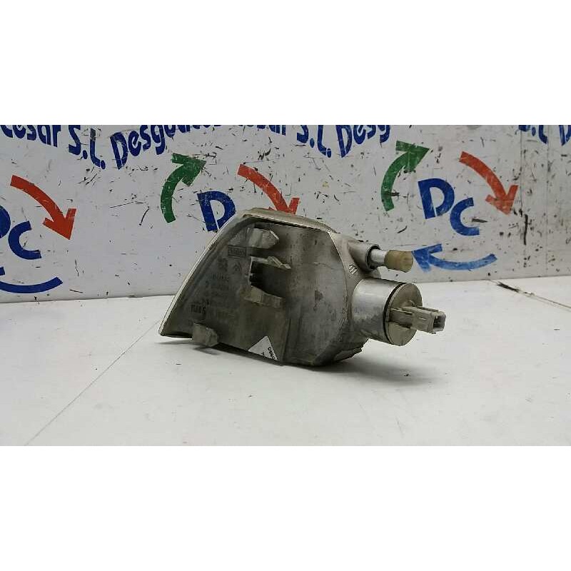 PILOTO DELANTERO DERECHO 630360  - imagen 2