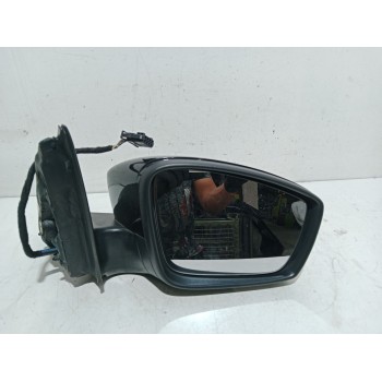 RETROVISOR DERECHO 5JB857408.F 