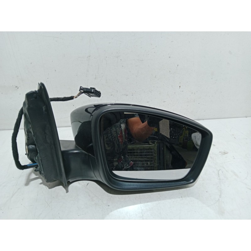 RETROVISOR DERECHO 5JB857408.F  - imagen 1